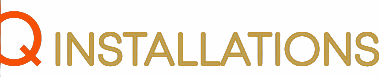 Q Installations – Smart Zeker installatie